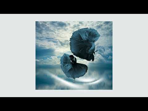 Turn This Ship AroundBy Hallman, Tape Machines feat. Andy Delos Santos