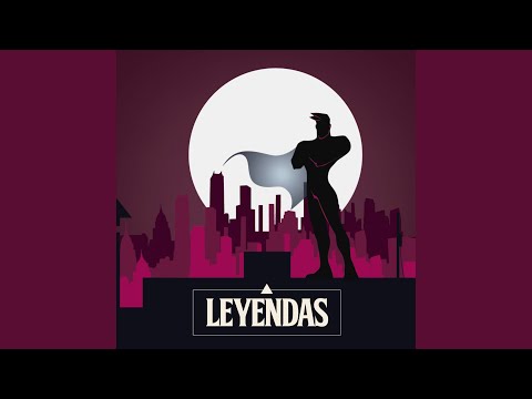 Octavos de Final: Clap Psycho Vs Mgo