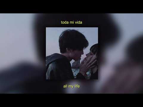 Skinnybear - It's Whatever (prod. Mati Alegría)