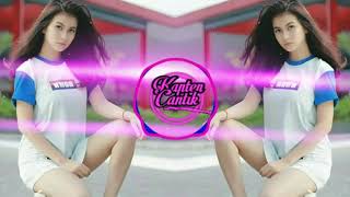 Download lagu DJ ADE PENGEN LAGI 2017 mp3 Download lagu DJ ADE PENGEN LAGI 2017 mp3