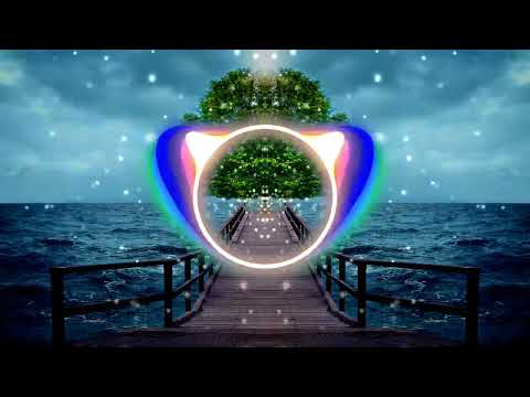 Макс Вертиго, Полина Королева - Папа, я скучаю (AIDIK Remix) [Dance] [Russian Pop]