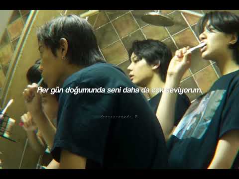 lngshot ohyul summer eyes t&uuml;rk&ccedil;e &ccedil;eviri