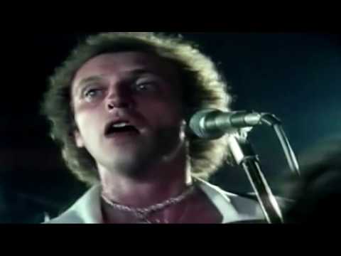 Pirates - Talkin' 'Bout You (Live at Dingwalls 1977)