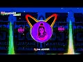 Shankar Budho Hai Rasiya EDM Sitti Mix DJ SAURABH DJ Fs Aichhar