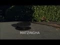 Azure Ray - Larraine (MATZINGHA edit) official video