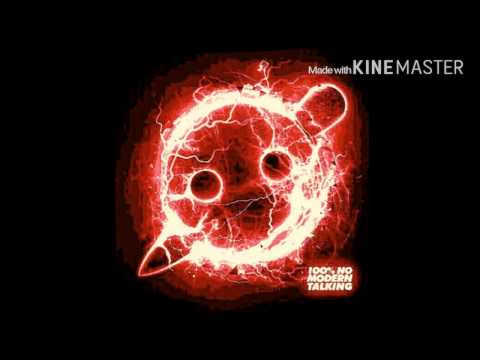 GTA X TJR - Mic Check (Original Mix)