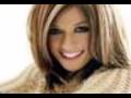 Some Kind Of Miracle Kelly Clarkson