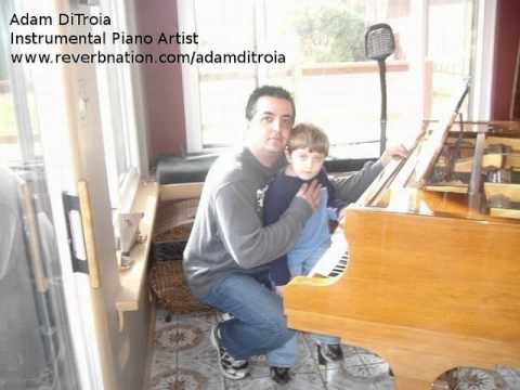 download lagu mp3 mp4 Adam DiTroia, download mp3 Adam DiTroia free downloadn, video klip Adam DiTroia