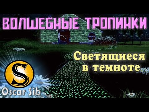 ТОП-50 новейших, актуальных идей для малого бизнеса
