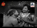 சின்னையா என்றழைத்த உணர்ச்சிகரமான கா�
