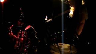 When I Go - Slow Club - Hoxton