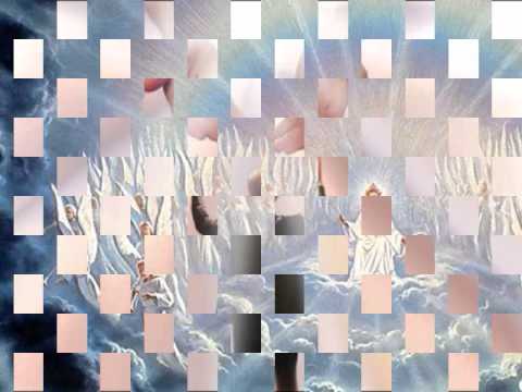 Laurentiu Tamasda-Iubire Iertare