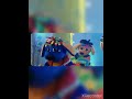 Español Los Raggs Raggs Español