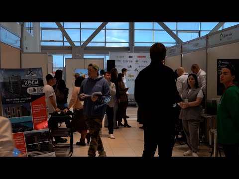 ВСЁ О НЕДВИЖИМОСТИ | Новости Камчатки | Масс Медиа