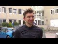 Rijden ze in Gelderland een beetje elektrisch? - Groene Koppen