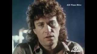 Sad Cafe   Everyday Hurts 1979