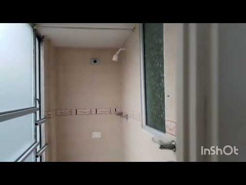 Apartaestudios, Alquiler, Bogotá - $760.000