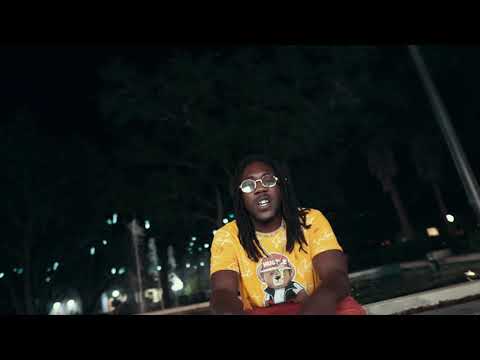 Sobee Da Shoota Montana - Popping (Official Music Video)