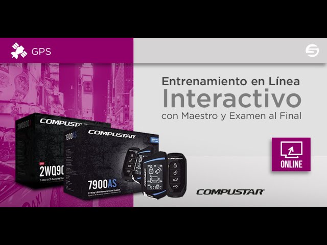 SYSCOM: COMPUSTAR-BASIC-COMPUSTAR - Curso presencial básico para ...