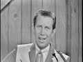 Porter Wagoner   Another Day, Another Dollar