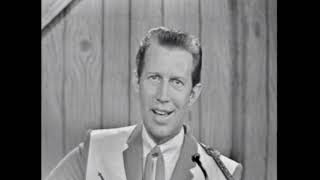 Porter Wagoner   Another Day, Another Dollar