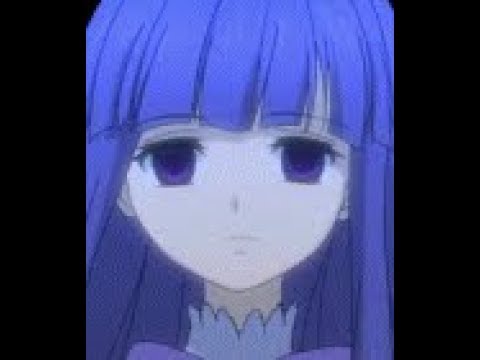 Mugen - Bernkastel Theme