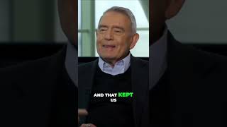 Ringo Starr Talks About The Power of Friendship #beatlesforever #interview