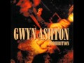 Gwyn Ashton - The Road Is My Religion 