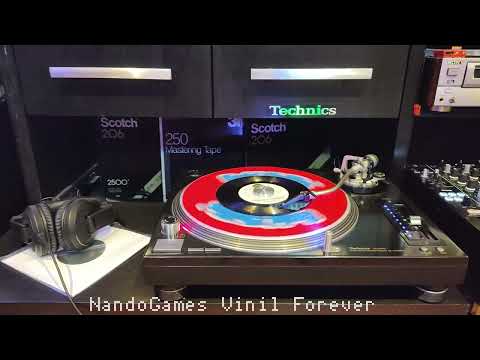 DJ SOOPASOUL - DAMN RIGHT I HIT EM UP - VOCAL