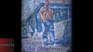 NoGood ft. Shakur Luciano - Poccets Hurt [Prod. By Paupa] [New 2016]