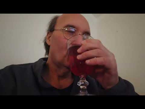 MongoTV_10900 - Mongo Games - Train Simulator - DANSK - Del 160 - Mannheim - Karlsruhe - Nat Godstog