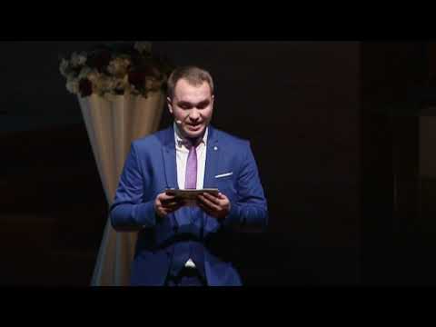 Hixhri 1440  Pjesa 1