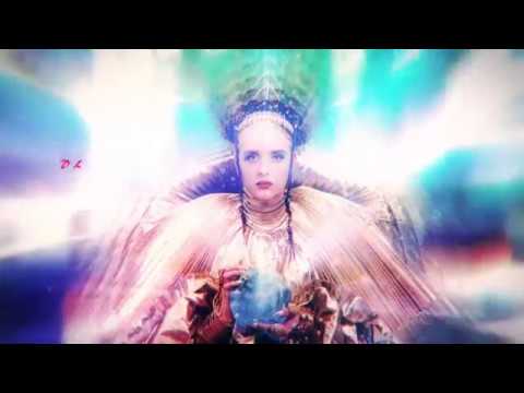 Jasmin Creation -   A Thousand Roads   ft Liza Gerrard Extended Mix