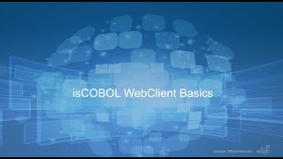 WebClient basics