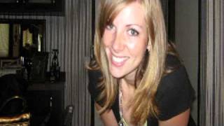 Stand Up Everyday Sunday- Cover