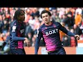 Blackpool Vs. Nottingham forest | Third Round Replay | Highlights |  Emirates Fa Cup Jan 17th 2024