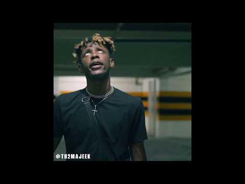 Majeek - Mile 2 (Unofficial video)