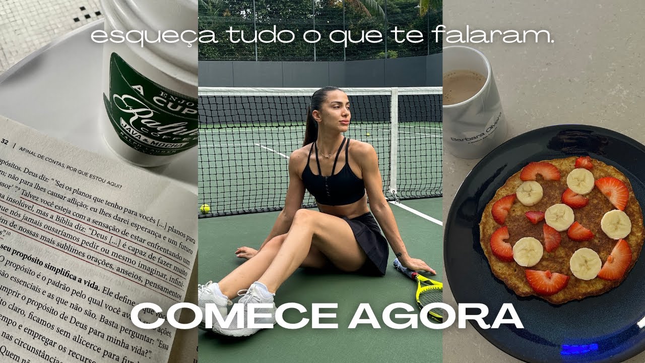 COMO SER VISTA COMO UMA MULHER DE ALTO VALOR?