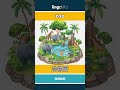 zoo - 动物园 video thumbnail
