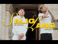 SALIG LANG - Jid Durano x Winston Lee (Official Music Video)
