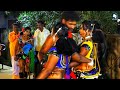 New Karakattam HD Latest Karakattam Dance Tamil Comedy Karakattam Newkarakattamhd Karakattam