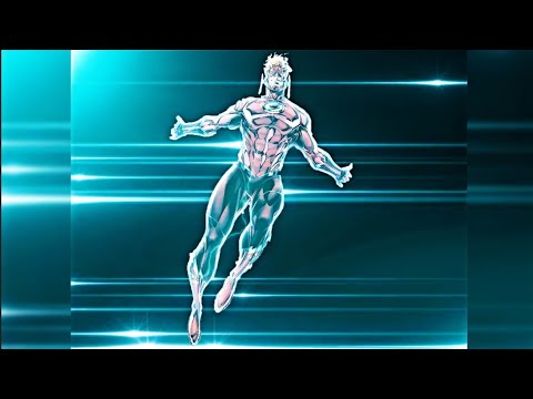 VAI DAR PROBLEMA [SLOWED]