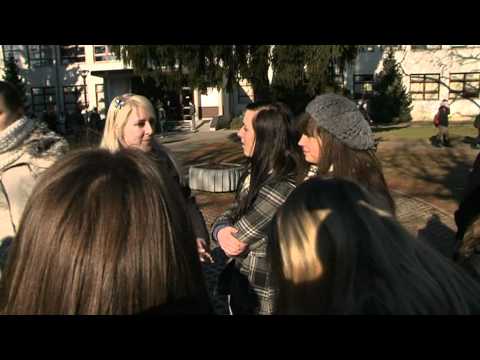 Ivica Pepelko - Čuvajte Nam uspomene (OFFICIAL VIDEO SPOT)