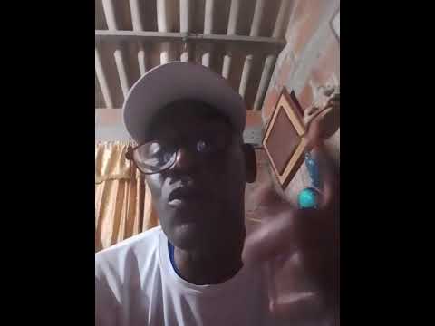 Directamente para el Repe 