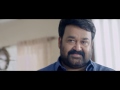 LLOYD AD 40SEC ADS HD