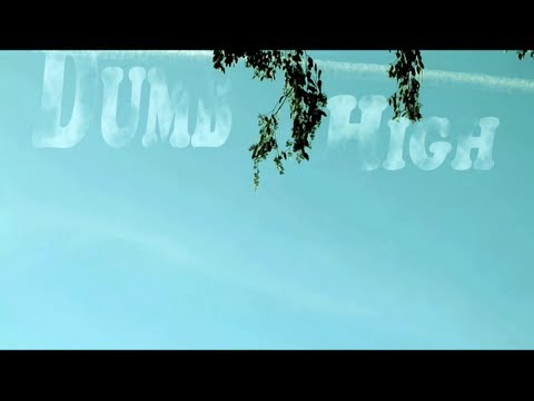 OfficialYoungMob- "Dumb High"