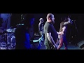 MODERN LIFE IS WAR / Momentum (live Des Moines, IA)