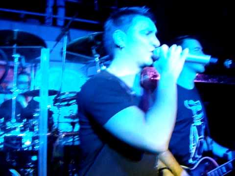 Amadeus band Negotin "501"Sanjam,Miki Miki