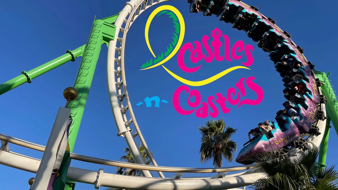 Who is Spider Woman in Navajo Culture? Tipseri