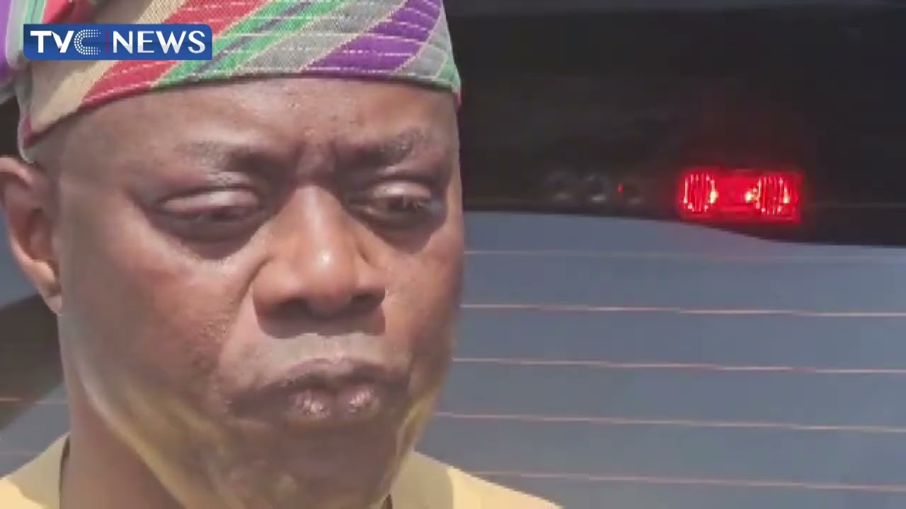 Alt Text: A detailed infographic showing the step-by-step process of photosynthesis in a plant leaf. Image Title: Visual b...